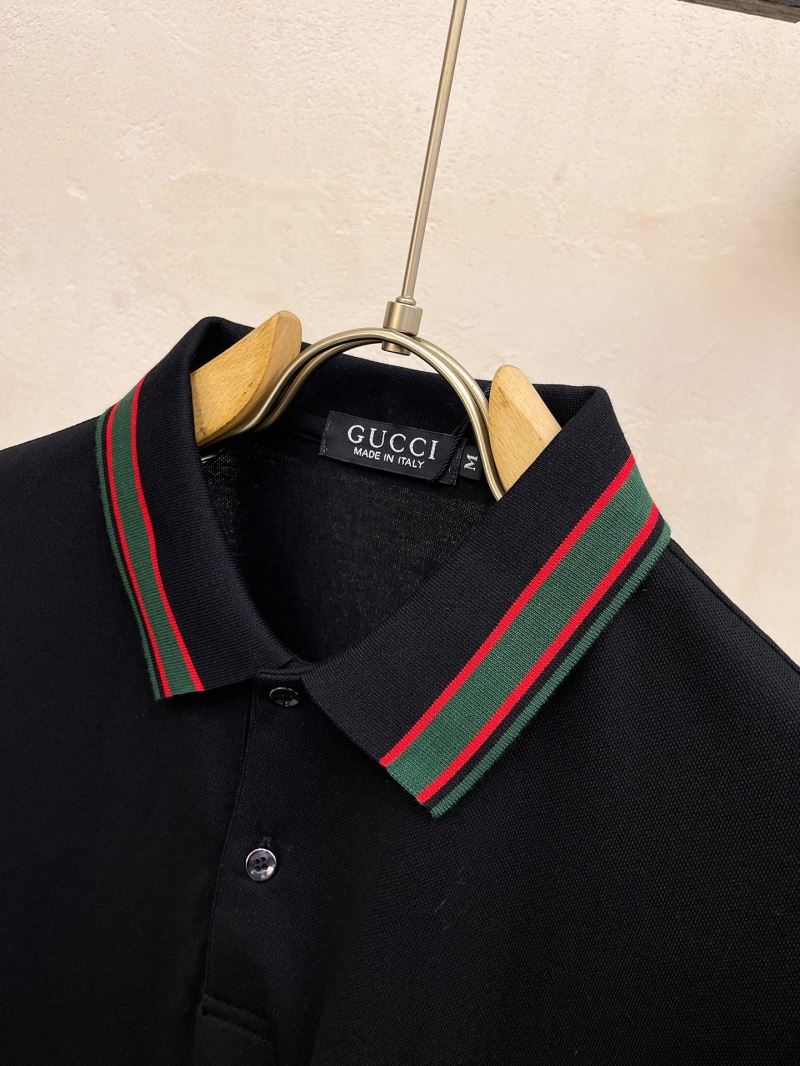 Gucci T-Shirts